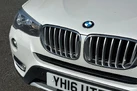 2016-bmw-x3-20td-xdrive20d-xline-auto-small-24