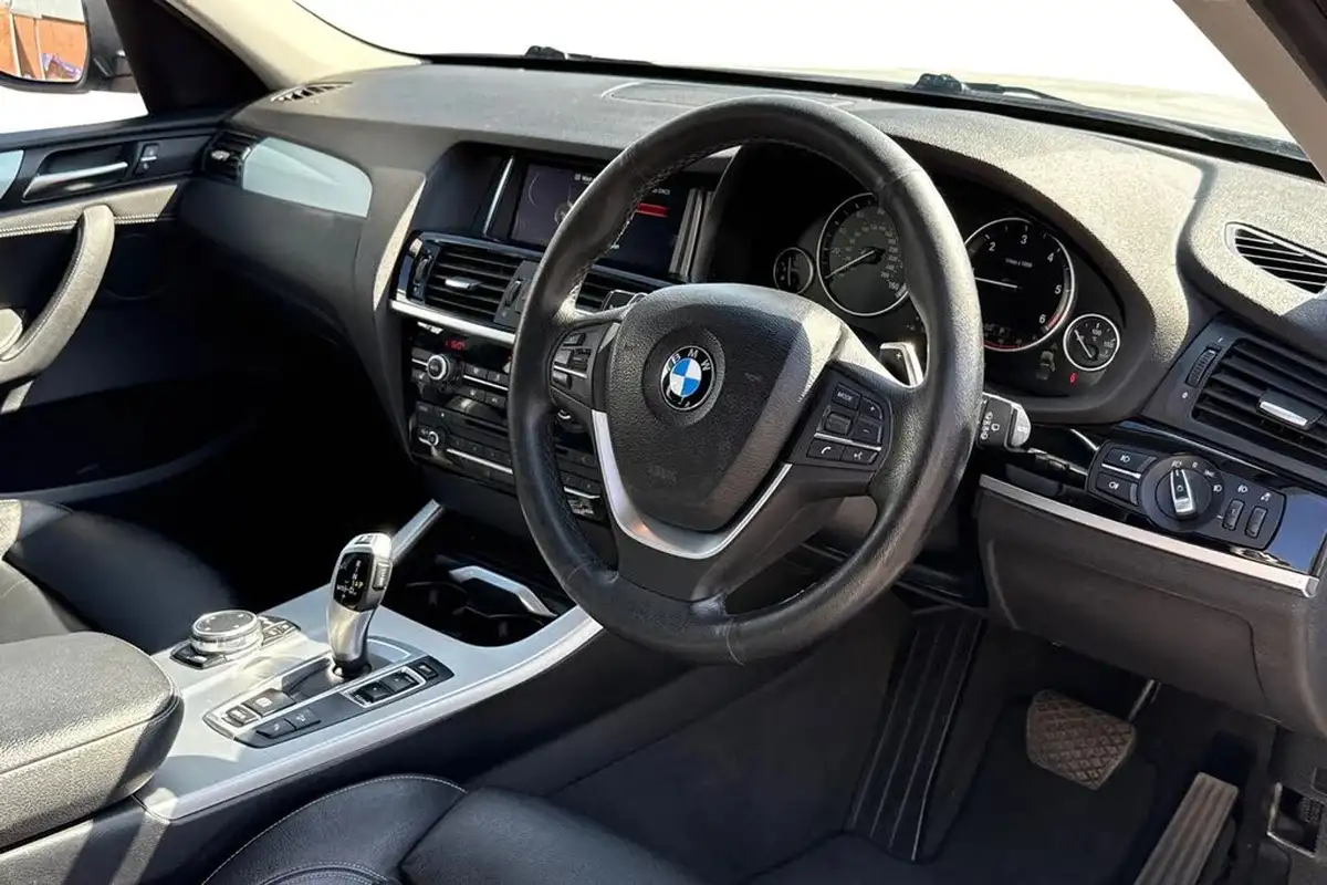 2016-bmw-x3-20td-xdrive20d-xline-auto-big-13