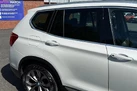 2016-bmw-x3-20td-xdrive20d-xline-auto-small-28