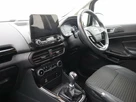 2022-ford-ecosport-10t-titanium-small-12