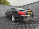 2015-mercedes-benz-sl-class-30-sl400-amg-sport-333bhp-convertible-small-16