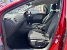 2020-seat-leon-20tdi-se-dynamic-150ps-hatchback-dsg-small-8