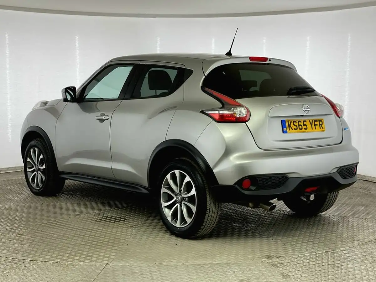 2016-nissan-juke-15dci-tekna-ss-big-4