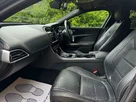 2016-jaguar-xe-20d-r-sport-163ps-auto-small-51