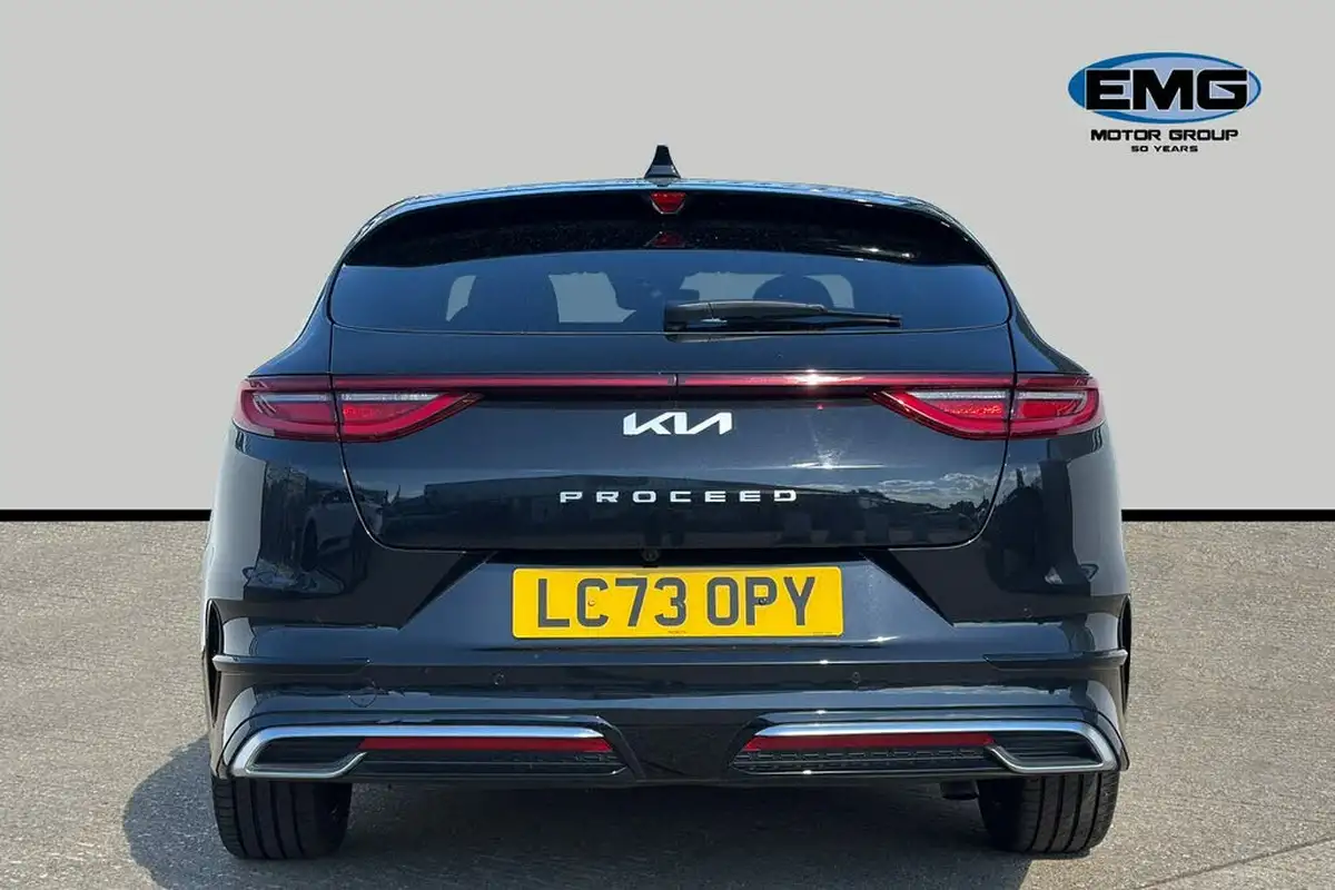 2023-kia-pro-ceed-15-t-gdi-gt-line-158bhp-big-5