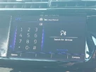 2018-ds-ds-3-12-puretech-prestige-130ps-small-12
