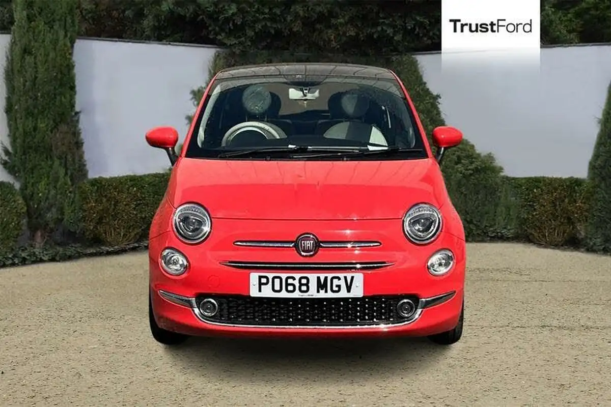 2018-fiat-500-12-lounge-big-5