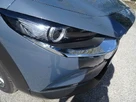 2020-mazda-cx-30-20-skyactiv-x-gt-sport-awd-auto-small-19