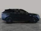 2022-land-rover-range-rover-velar-20-d200-velar-small-15
