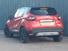 2019-renault-captur-09-tce-gt-line-small-1