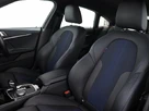 2022-bmw-2-series-15-218i-sport-lcp-coupe-4d-dct-small-45