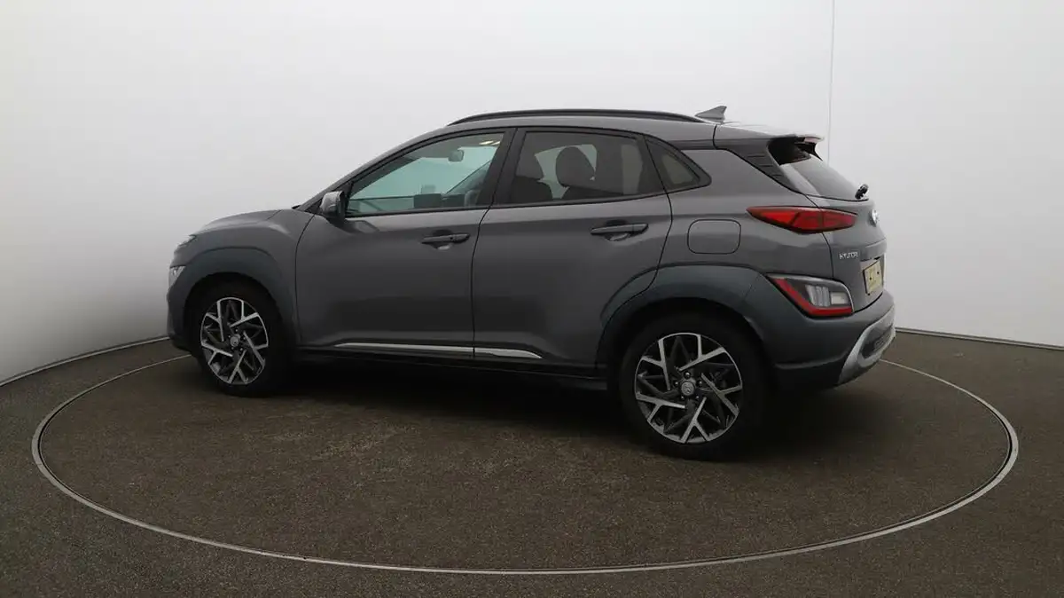 2023-hyundai-kona-16-gdi-ultimate-big-48