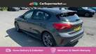 2020-ford-focus-10t-st-line-hatchback-small-3
