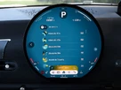 2024-mini-cooper-e-cooper-e-classic-small-7