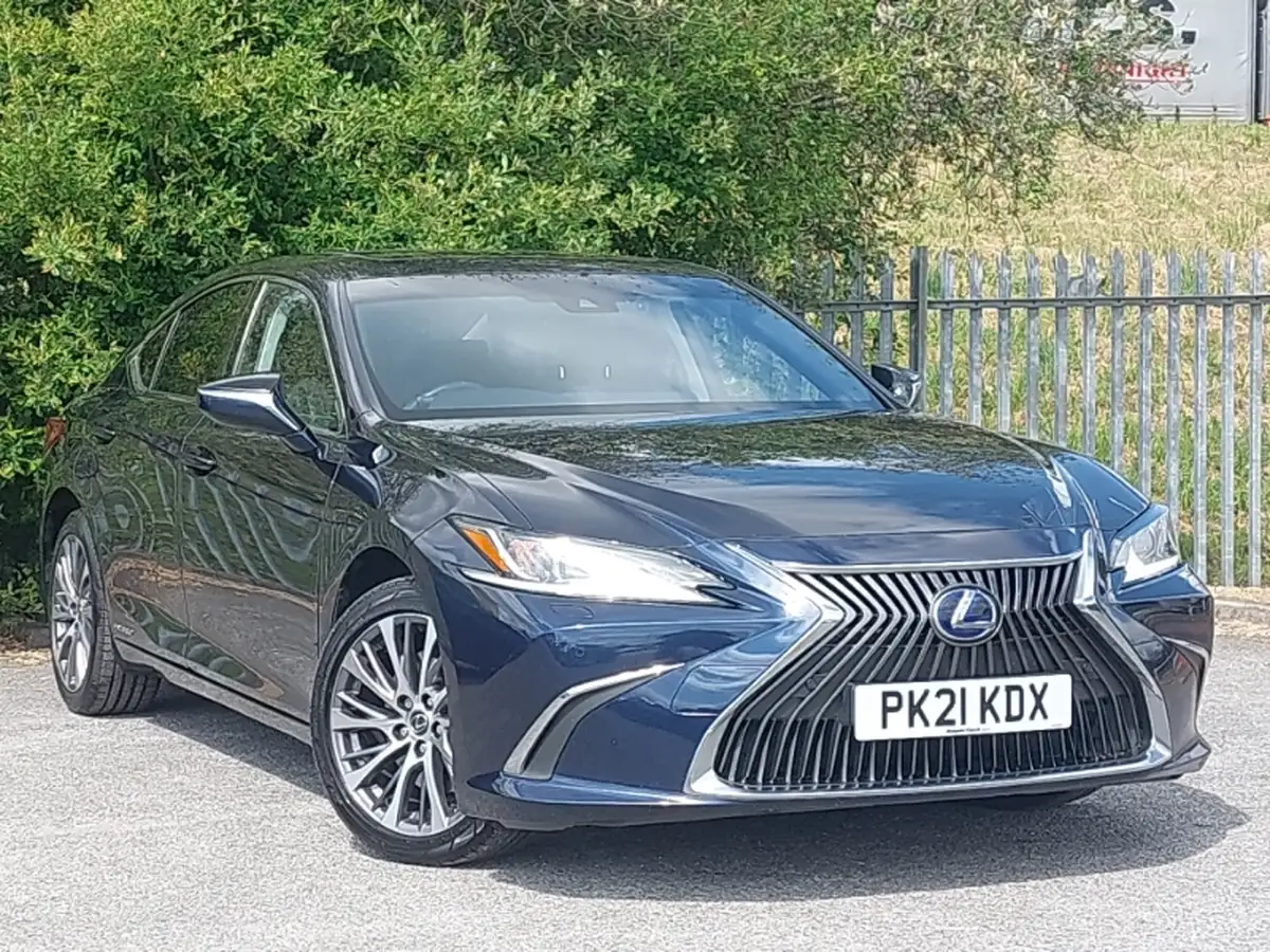 2021-lexus-es-300h-25-es-218bhp-without-navigation-big-0