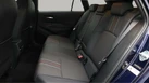 2023-toyota-corolla-18-vvt-i-gr-sport-138bhp-touring-sports-small-16