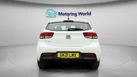 2021-kia-rio-12-dpi-1-small-5