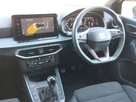 2022-seat-arona-10-tsi-xperience-small-12