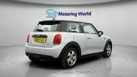 2019-mini-cooper-15-cooper-classic-hatchback-3d-small-6
