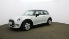 2019-mini-cooper-15-cooper-classic-hatchback-3d-small-34