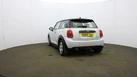 2019-mini-cooper-15-cooper-classic-hatchback-3d-small-30