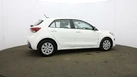 2021-kia-rio-12-dpi-1-small-53