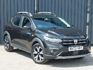 2023-dacia-sandero-stepway-10-tce-prestige-90bhp-small-0