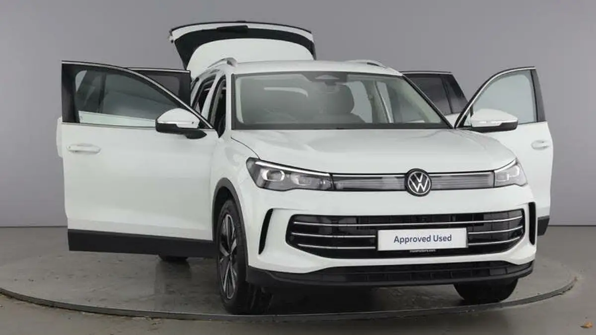 2024-volkswagen-tiguan-15-etsi-elegance-launch-edition-big-8