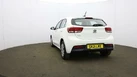 2021-kia-rio-12-dpi-1-small-29