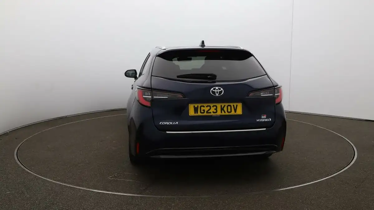 2023-toyota-corolla-18-vvt-i-gr-sport-138bhp-touring-sports-big-57