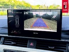 2021-audi-a4-20-35-tfsi-technik-s-tronic-small-20