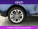 2019-renault-grand-scenic-13-tce-iconic-small-25