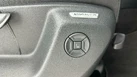 2024-volkswagen-tiguan-15-etsi-elegance-launch-edition-small-19