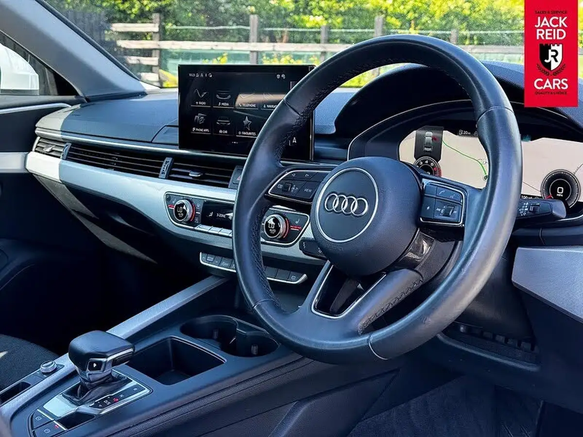 2021-audi-a4-20-35-tfsi-technik-s-tronic-big-9