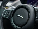 2020-jaguar-f-type-50-v8-sc-r-575ps-awd-coupe-small-31