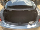 2018-mercedes-benz-e-class-20d-e220d-amg-line-ss-coupe-2d-small-40