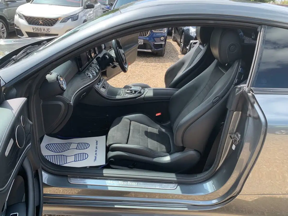 2018-mercedes-benz-e-class-20d-e220d-amg-line-ss-coupe-2d-big-29