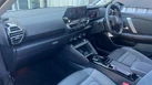2022-citroen-c4-12-puretech-sense-plus-eat8-small-11