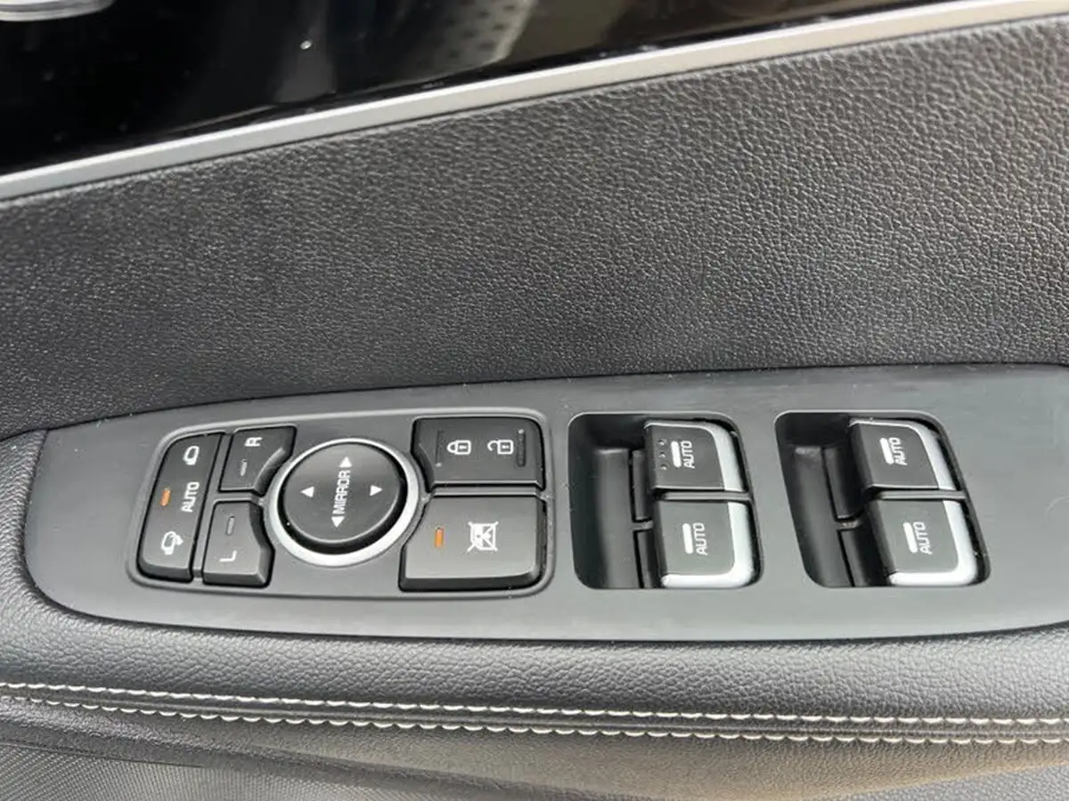 2019-kia-sorento-22-crdi-gt-line-s-big-42