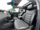 2019-kia-sorento-22-crdi-gt-line-s-small-53