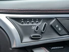 2020-jaguar-f-type-50-v8-sc-r-575ps-awd-coupe-small-7