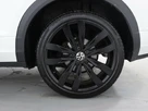 2021-volkswagen-t-roc-15-tsi-r-line-hatchback-5d-dsg-small-13