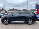 2019-kia-sorento-22-crdi-gt-line-s-small-25