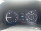 2018-hyundai-kona-10-t-gdi-s-small-10