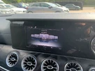 2018-mercedes-benz-e-class-20d-e220d-amg-line-ss-coupe-2d-small-16