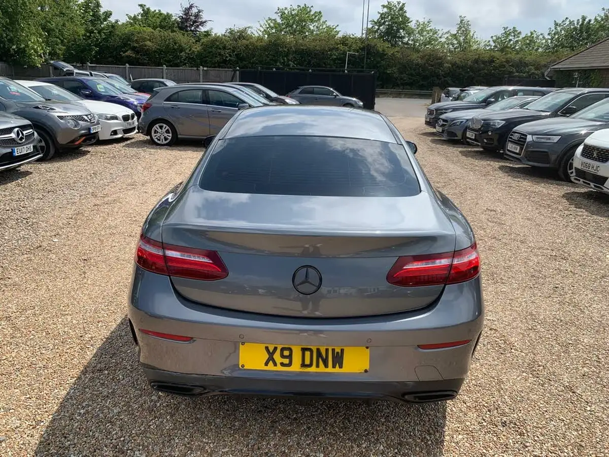 2018-mercedes-benz-e-class-20d-e220d-amg-line-ss-coupe-2d-big-5