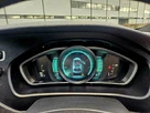 2013-volvo-v40-16td-d2-r-design-nav-powershift-small-20