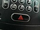 2010-hyundai-i10-12-classic-small-63