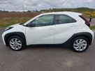 2023-toyota-aygo-x-10-vvt-i-pure-small-3