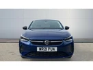 2021-vauxhall-corsa-12i-se-small-2